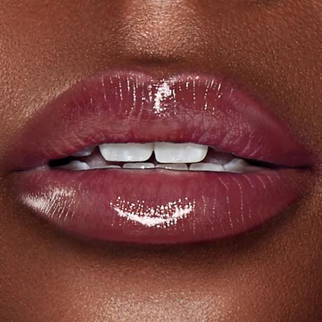 CHARLOTTE TILBURY SUPERSTAR LIPS PILLOW TALK